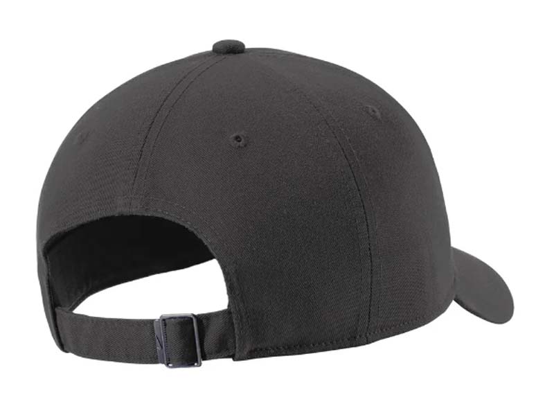 Nike Heritage 86 Cap image15